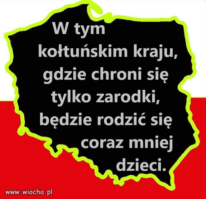 A 500+ kosztuje 41 mld zł rocznie