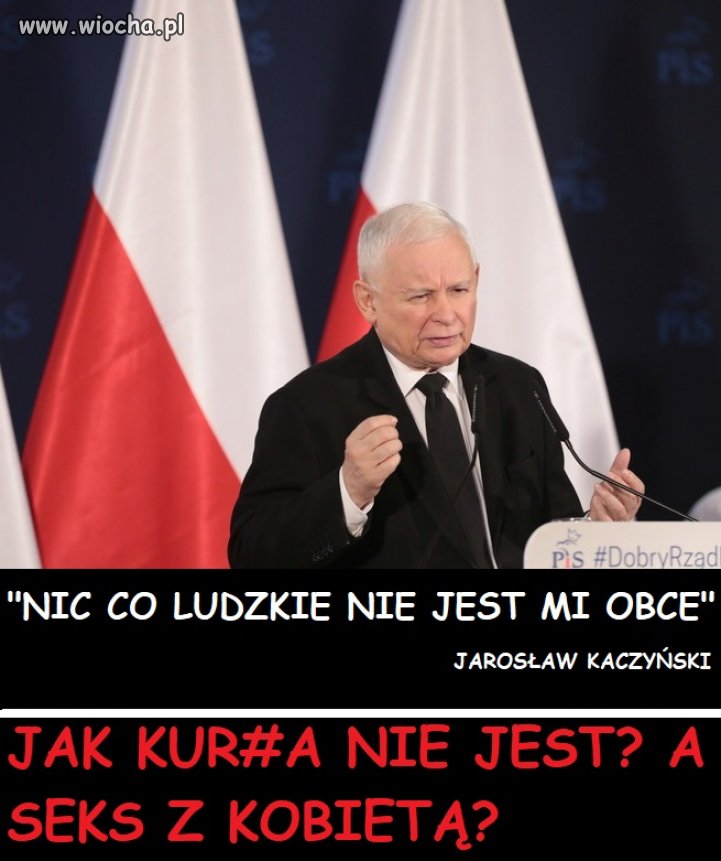 Taka prawda