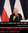 Taka prawda