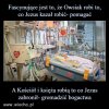 Tak wygląda hipokryzja i pazerność sekty kościoła!