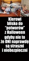 W Jordanowie katują dzieci dla Jezusa