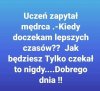 Obudź się Polsko!