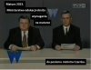 Wymagania dopasowane do KUL Czarnka i Uniwersytetu Rydzyka