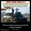 PiS się zbroi, finansując sektę kościoła...