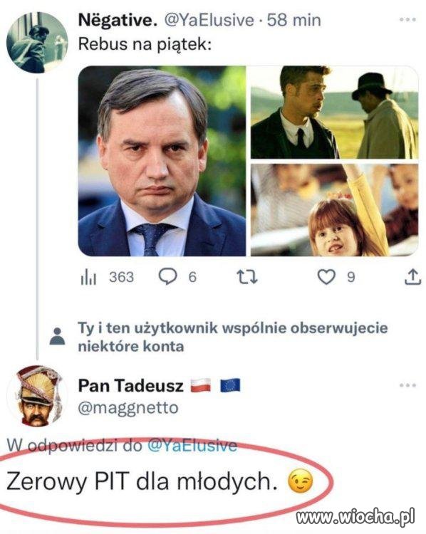 Rebus.