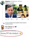 Rebus.