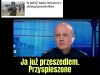Dowódca zawsze pierwszy 
