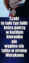 Wiedzę jak pomóc ma w małym palcu