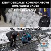 No i poszlo