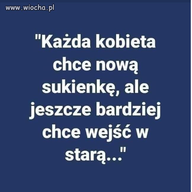 I to ...