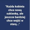 I to ...