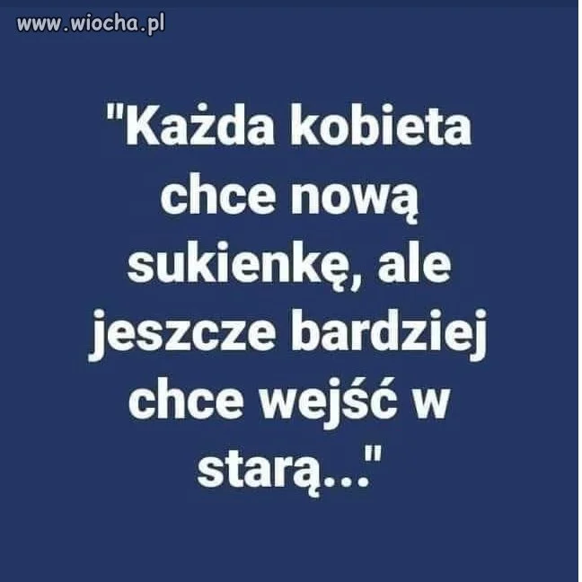 I to ...