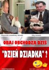 Łatwy wybór i prosta decyzja - chyba, że jest się debilem