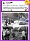 Polska początek XXw i Polska XXI w. Mijają stulecia,