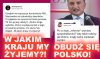 Ręce opadają co pisony odpier..lają