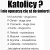 Małżeństwa 