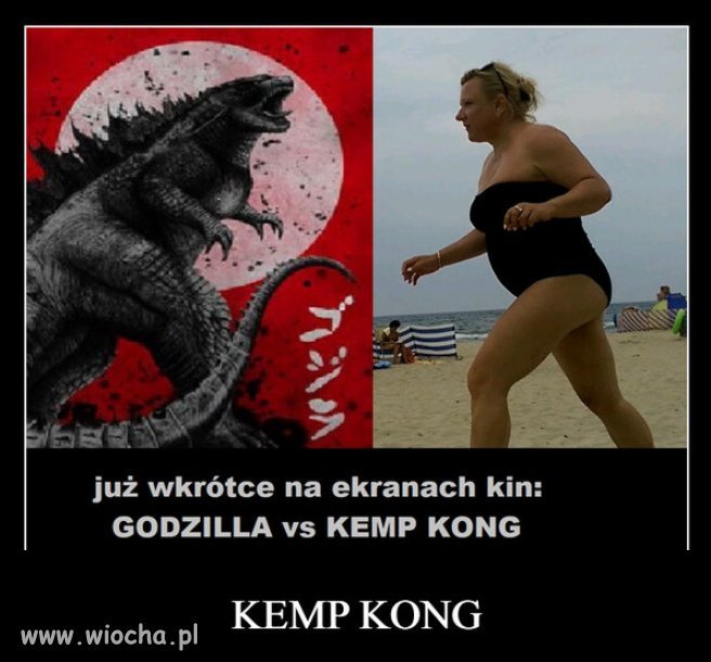 PiS przygotowuje serie filmów na wybory...