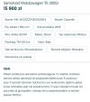 Mistrz ortografii 