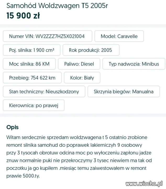 Mistrz ortografii 