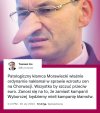 Poprzednie kampanie w wykonaniu PiS-u też nie były niczym innym, jak sianiem kłamstw i nienawiści.