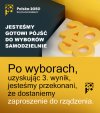 I wszystko jasne