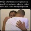 Co za czasy