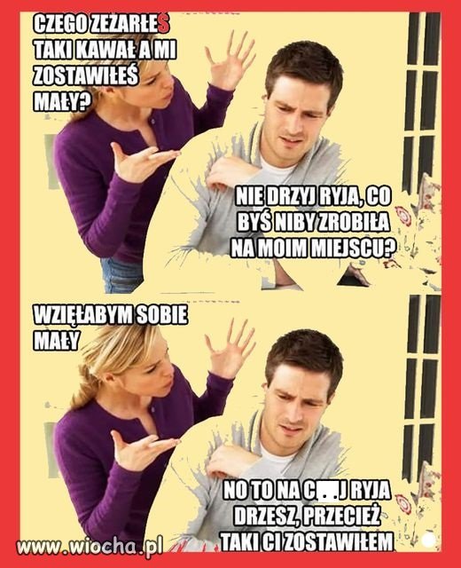 O co ...