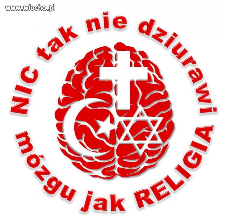 I wszystko wiadomo