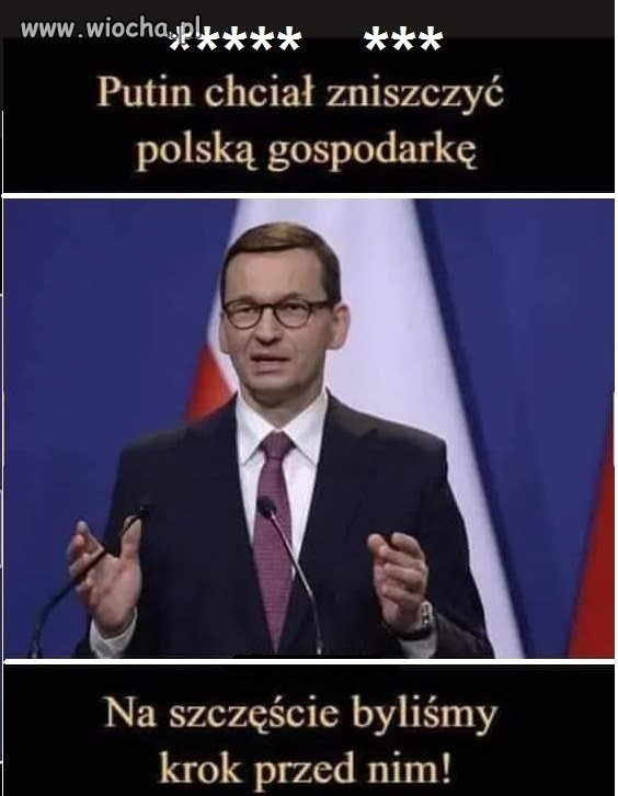 Jakie to prawdziwe