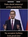 Jakie to prawdziwe