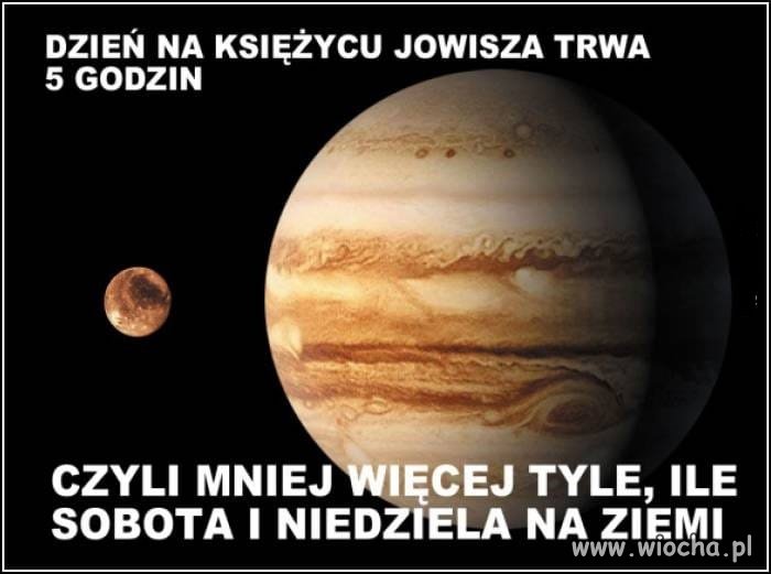 Jak pech