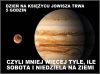 Jak pech