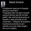 Celebryci pisowscy kur#a mać