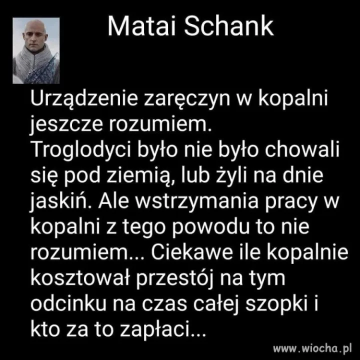 Celebryci pisowscy kur#a mać