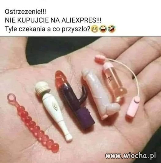A takie plany