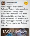 Taka sytuacja