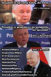 Socjalizm według kaczora