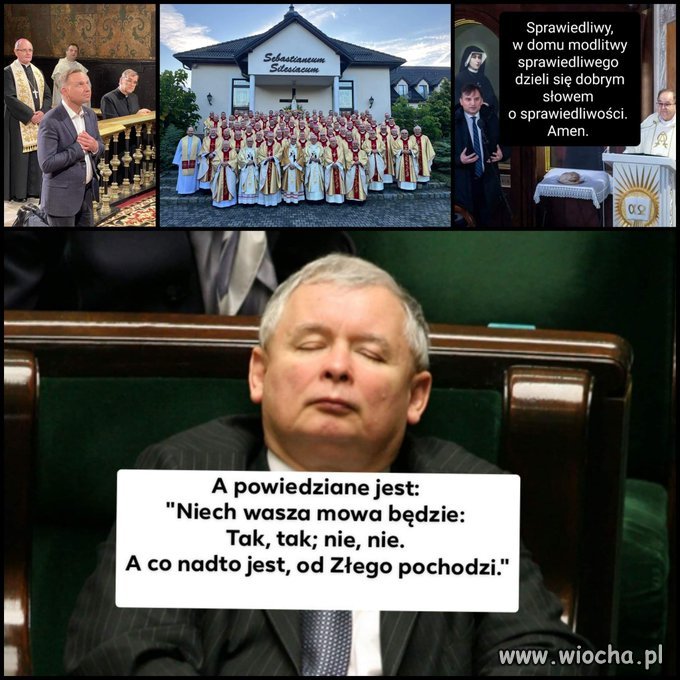 Uzupełnienie