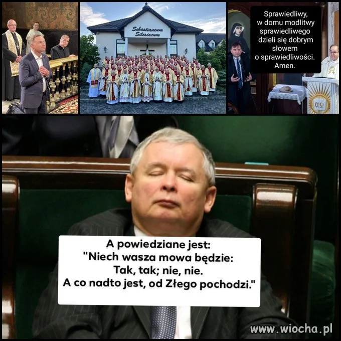 Uzupełnienie