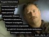A jeszcze będą kontrolować