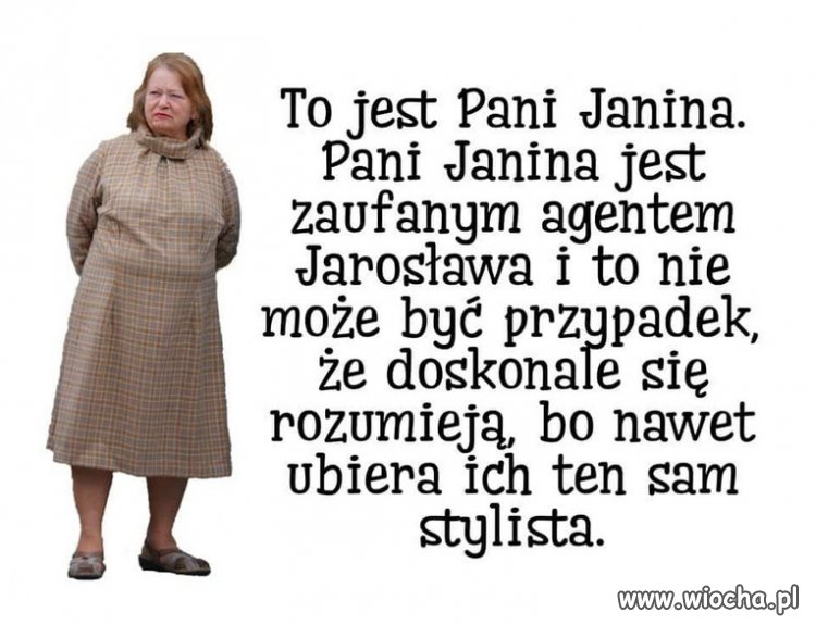 Pieniądze szczęścia nie dają, kiedy brak rozsądku!