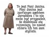 Pieniądze szczęścia nie dają, kiedy brak rozsądku!