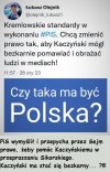 Czy Jarosław to nadczłowiek?