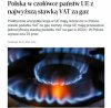 Jakim debilem trzeba być by wciąż popierać PiS 