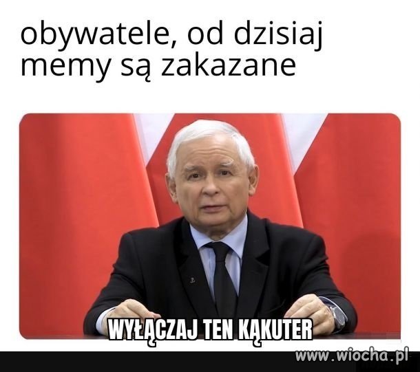Wuc. . . 