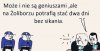 Bronią i chronią...