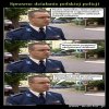 Tak sprawnie dziala milicja Kaczynskiego, w obronie PiSu!