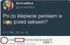 Teraz juz wiesz
