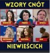 Klasyka mentalności
