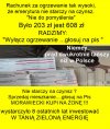 Tak wyglądają 